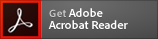 Adobe Acrobat Readerロゴ(外部リンク)